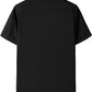 Men's 50s Bowling Shirt – Short Sleeve