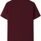 Men's Cotton Guayabera Shirt – Short Sleeve