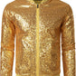 JOGAL A346 in Gold, front view