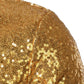 JOGAL A346 in Gold, construction detail