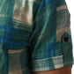 JOGAL A369 in Blue, construction detail