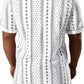JOGAL A369 in WhiteST, back view
