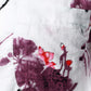 JOGAL A388 in White Purple, construction detail