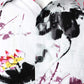 JOGAL A388 in White Purple, construction detail