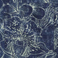 JOGAL A399 in Navy, construction detail