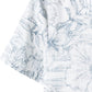 JOGAL A399 in White, construction detail