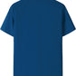 JOGAL A503 in FrenchBlue, back view