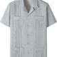 JOGAL A503 in Grey, front view