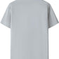 JOGAL A503 in Grey, back view