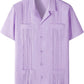 JOGAL A503 in Lavender, front view