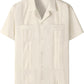 JOGAL A503 in LightKhaki, front view