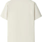 JOGAL A503 in LightKhaki, back view