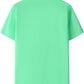 JOGAL A503 in MintGreen, back view
