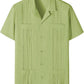 JOGAL A503 in PaleGreen, front view