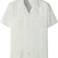 JOGAL A503 in White, front view