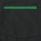 JOGAL A505 in Blackgreen, construction detail