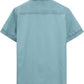 JOGAL A505 in CyanYS, back view