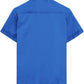 JOGAL A505 in RoyalBlueOrgan, back view