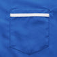 JOGAL A505 in Royal Blue, construction detail