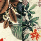 Women's Floral Hawaiian Shirt – Slim Fit