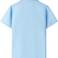 JOGAL C503 in DenimBlue, back view