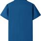 JOGAL C503 in FrenchBlue, back view