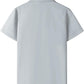 JOGAL C503 in Grey, back view