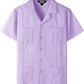 JOGAL C503 in Lavender, front view