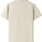 JOGAL C503 in LightKhaki, back view