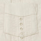 JOGAL C503 in Light Khaki, construction detail