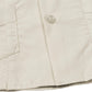 JOGAL C503 in Light Khaki, construction detail