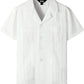 JOGAL C503 in White, front view