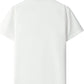 JOGAL C503 in White, back view