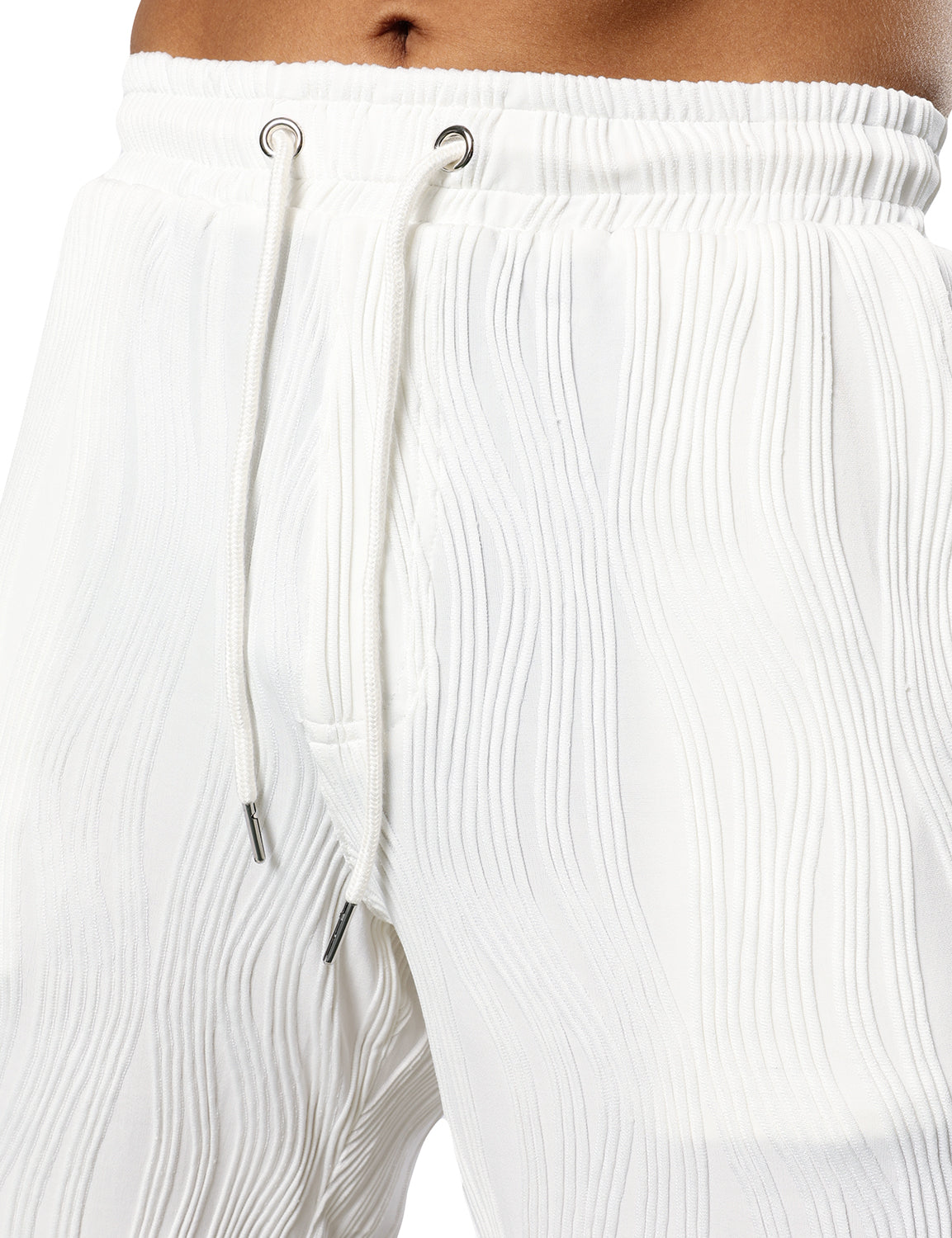 JOGAL Mens 2 Pieces Short Sets Short Sleeve Casual Button Down Shirts Summer Beach Outfits