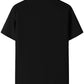 Men's Cotton Guayabera Shirt – Short Sleeve