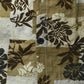 Men's Hawaiian Shirt – Geometric & Floral Prints