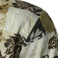 Men's Hawaiian Shirt – Geometric & Floral Prints