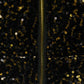 Men's Sequin Bomber Jacket – Zip Front