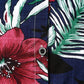 JOGAL W100 in Navy, construction detail