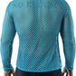 JOGAL WG04 in OceanBlue, back view