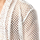 JOGAL WG05 in White, construction detail