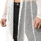 JOGAL WG05 in White, construction detail