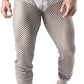 JOGAL WG06 in Grey, front view