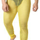 JOGAL WG06 in Yellow, front view