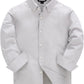 JOGAL C570 Boys' Oxford Long-Sleeve Dress Shirt - Beige - front