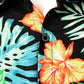 Men's Hawaiian Shirt – Geometric & Floral Prints