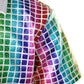 Boys' Sequin Party Shirt – Sizes 4–14