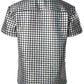 Boys' Sequin Party Shirt – Sizes 4–14