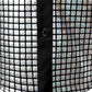 Boys' Sequin Party Shirt – Sizes 4–14