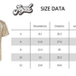 Boys' Sequin Party Shirt – Sizes 4–14